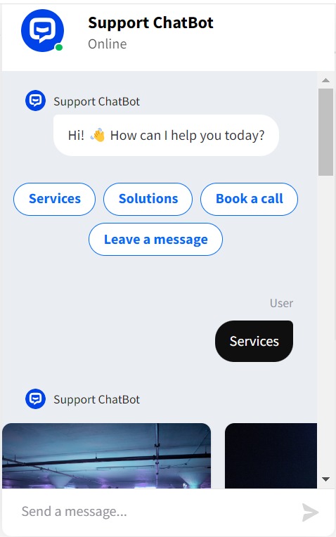 ChatBot 聊天機器人最新用法，免費客服助你提升行銷效果 ...